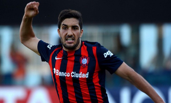 San Lorenzo realizaría pretemporada en Costa Rica, jugarían ante Alajuelense y Saprissa