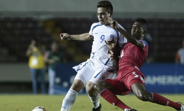 ¡Bombazos! Los equipos de Centroamérica sacaron la chequera y así se reforzaron