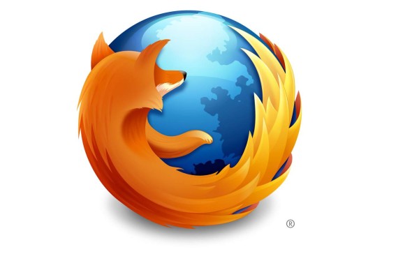 En Mozilla anuncian que el navegador Firefox dejará de funcionar.