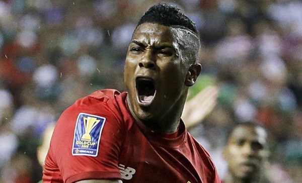 Peligra el juego entre Panamá y Bolivia en la Copa América