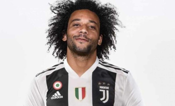 ¡Con los fichajes! El equipazo que quiere armar la Juventus para ganarlo todo en 2020