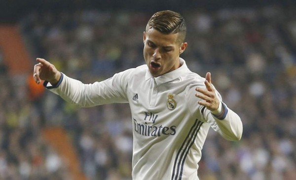 Los secretos de las grandes estrellas del fútbol