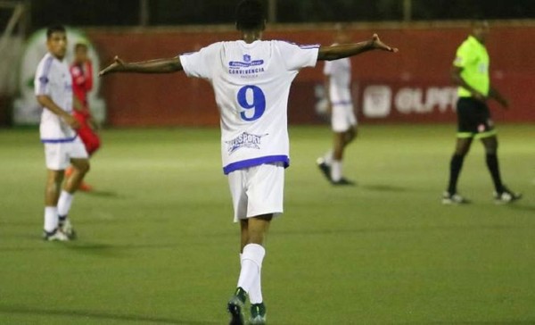 Los torneos en tres países centroamericanos arrancan este fin de semana