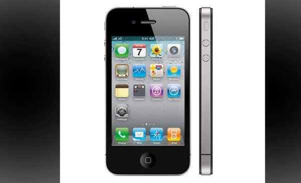 La evolución del iPhone hasta la actualidad