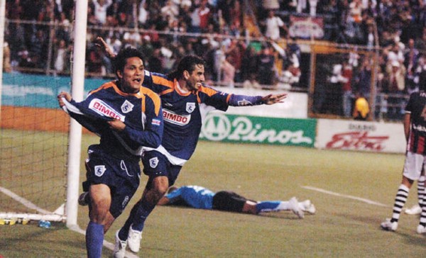 Alajuelense sabe que dos goles no son suficientes ante el Saprissa