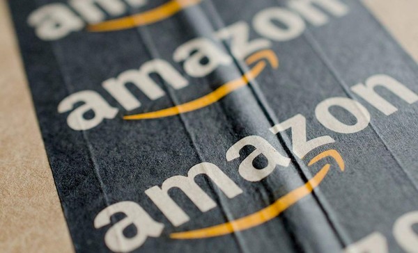 Con este timo pueden robarte la cuenta de Amazon y los datos bancarios