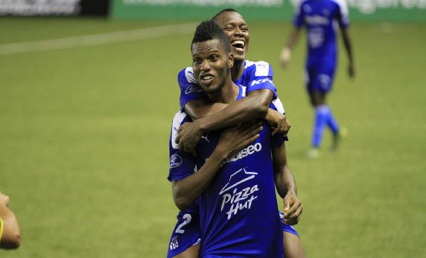 En Panamá se definirán los clasificados a semifinales y el descenso en la última jornada