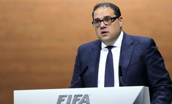 Concacaf confirmó los países que presentarán candidatura para el mundial del 2026