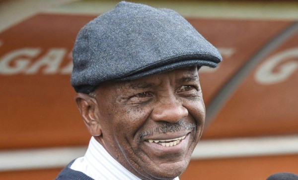 Técnico de Saprissa sobre Bengston: 'Ha sido un premio para una extraordinaria persona”&nbsp;&nbsp;&nbsp;