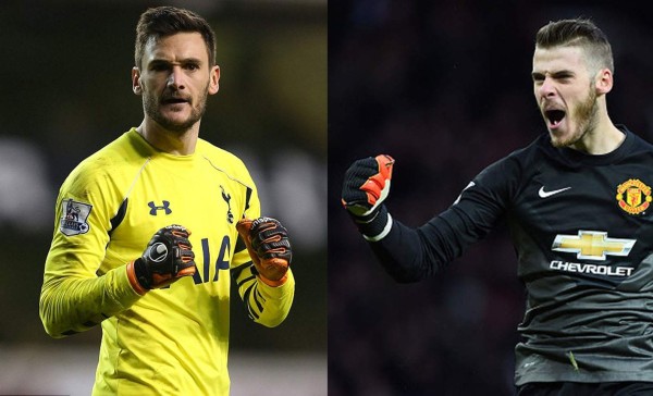 Repaso: Los porteros que han sonado como sustitutos de Keylor Navas en el Real Madrid