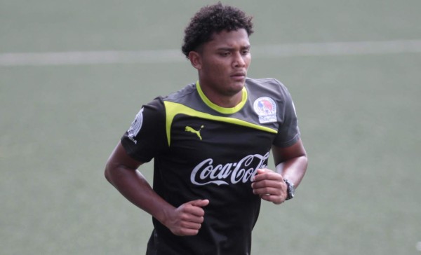 Ever Alvarado será anunciado como fichaje del Kansas City el 4 de julio