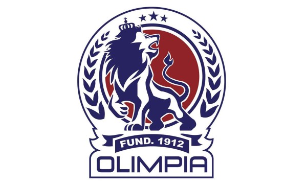 Los mejores escudos del fútbol centroamericano