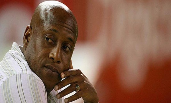 Hernán Medford: 'Pinto clasificó a la selección al mundial porque le mantuvieron su proceso”