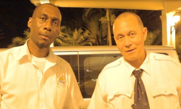 En Jamaica ni sabían que su selección iba a jugar eliminatorias ante Costa Rica