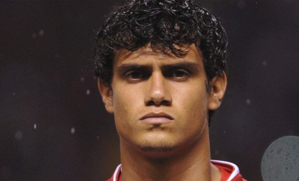 Seleccionados ticos apuntan al coraje para sacar puntos ante Mexico y Honduras