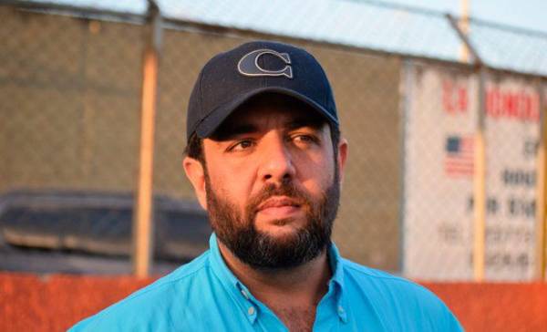 Elías Nazar asegura que el Honduras Progreso realizó su pago de inscripción en el torneo Apertura 2021 en tiempo y forma.