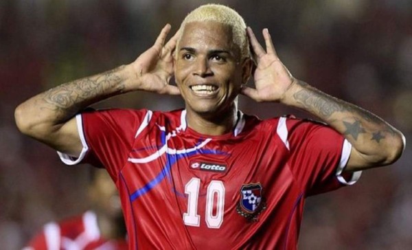 ¡Rumores y fichajes en Costa Rica! Roger Rojas con ofertas para salir de Alajuelense