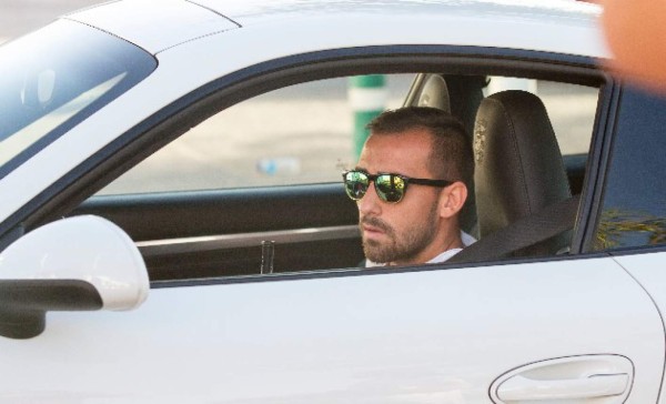 ¡Bombazos en Europa! Los principales rumores y fichajes del domingo