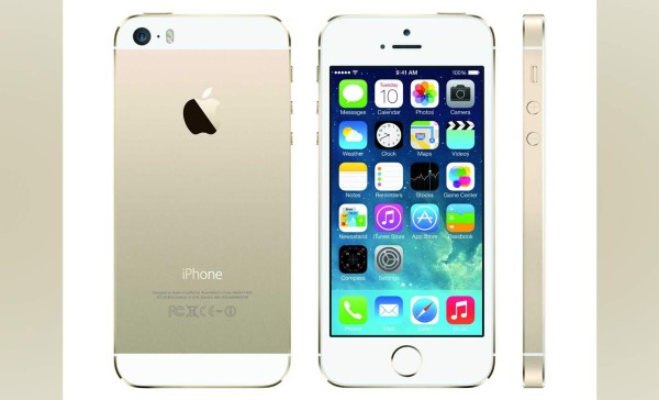 La evolución del iPhone hasta la actualidad