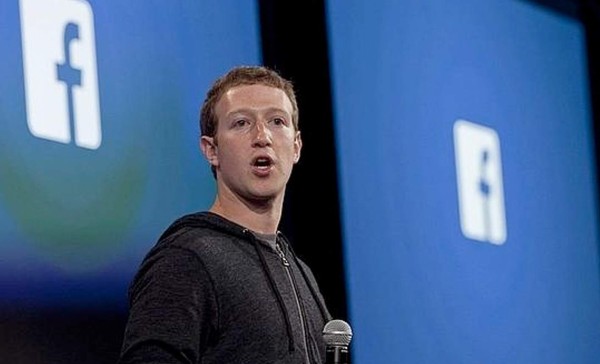 Se prohíbe la venta de armas de fuego dentro de Facebook e Instagram