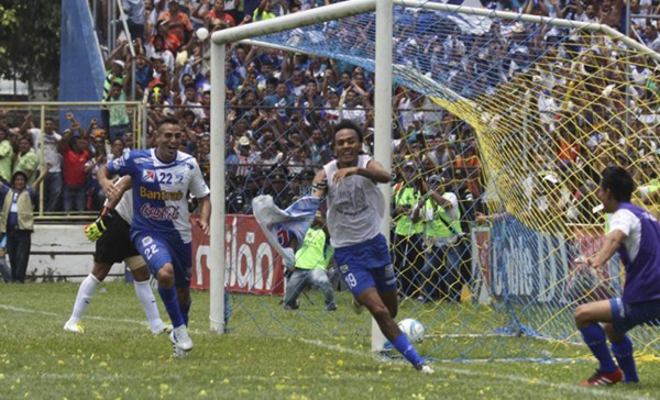 Técnicos con gran cartel en México en la mira del Suchitepéquez de Guatemala