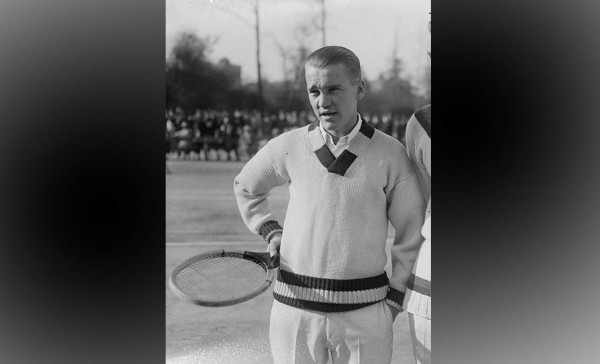 Las 10 curiosidades que debes conocer de la US Open