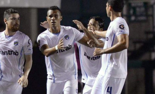 Top: Estos son los equipos más caros de Centroamérica