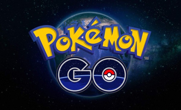 ¡Pokemón se estrenará en la vida real!