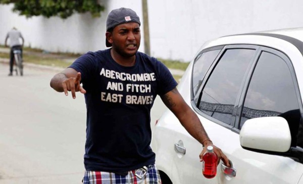 Grandes figuras: Los mejores fichajes que se han dado en el Ascenso de Honduras en el 2021