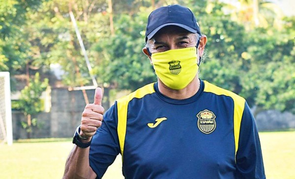 EL MERCADO: Hondureño interesa al Mallorca, Olimpia fichará mañana otro jugador pero confirma nueva baja