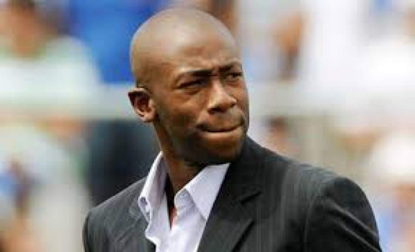 Rumores y fichajes: Paulo Wanchope cerca de volver a dirigir en Costa Rica