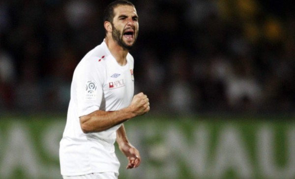 ¡IMPARABLES! Los cracks del Lyon que sí eliminarían al Barcelona en Champions League