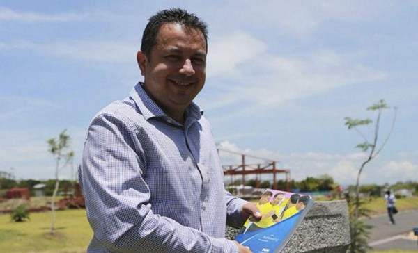 En Costa Rica ven positivo el aumento a 48 selecciones en los mundiales