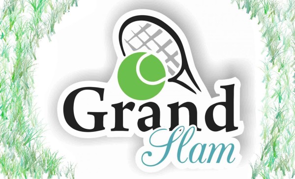 Las 10 curiosidades que debes conocer de la US Open