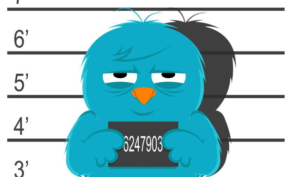 Twitter impondrá los tuits más populares frente al orden cronológico en el timeline