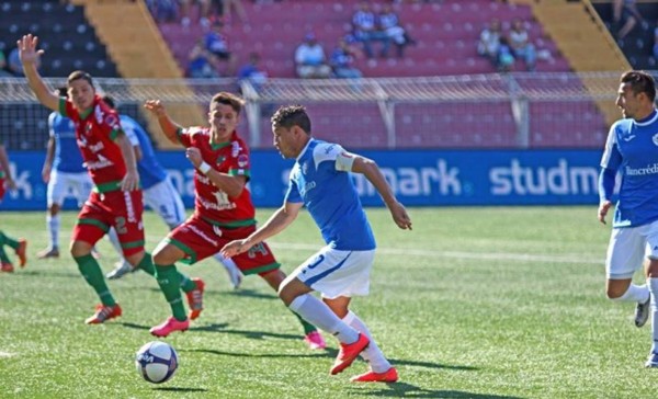 Las cinco principales noticias del día en Centroamérica