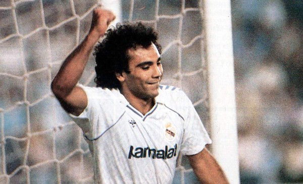 Los 10 secretos de los cracks para ser exitosos en el fútbol