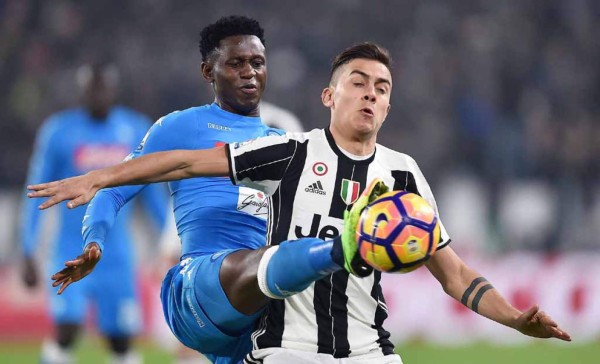 ¡Espectaculares! Las mejores 15 fotos del día