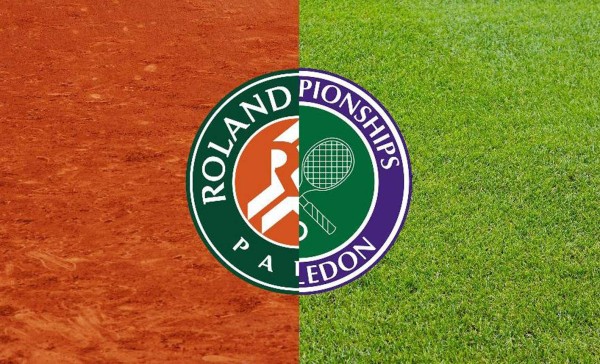 Las 10 curiosidades que debes conocer de la US Open