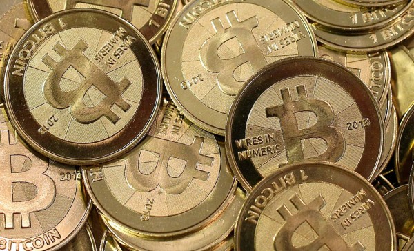 Qué es un bitcoin y para qué sirve