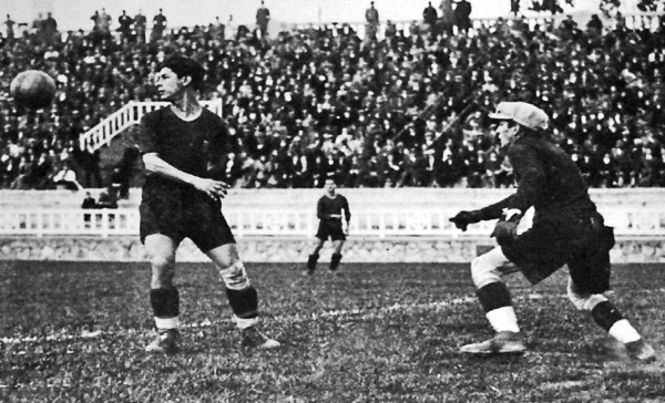 Top 10: Los mejores clubes del mundo por donde han pasado jugadores centroamericanos