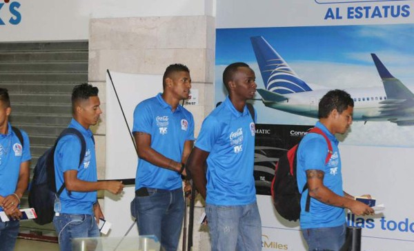 Las cinco principales noticias del día en Centroamérica