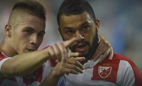 El legionario tico que brilla en Europa pero no es convocado a la selección