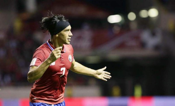 ¡Contra el tiempo! Jugadores buscan recuperarse para estar en Rusia