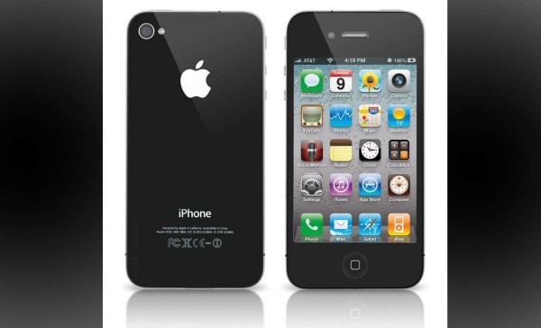 La evolución del iPhone hasta la actualidad