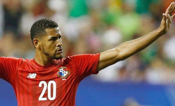 En Panamá le restan importancia a su buena historia ante Honduras y aseguran que van por los tres puntos