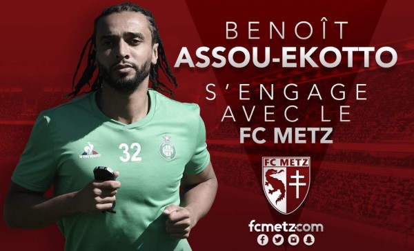 James con las horas contadas: Principales fichajes y rumores del martes