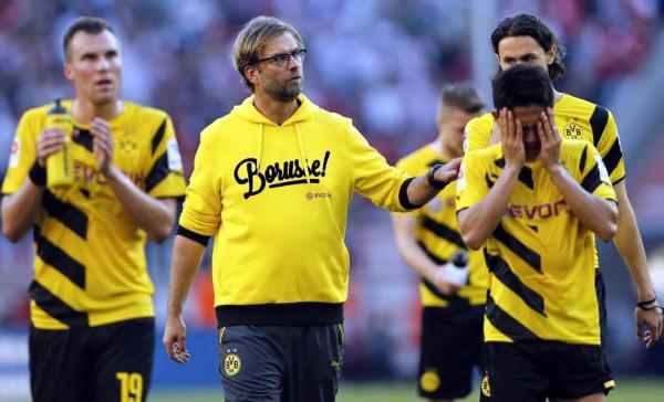 Santos de Brasil jugará en Segunda: ¡15 clubes históricos que sufrieron el infierno del descenso!