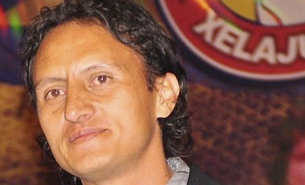 Guatemala ofrece recompensa por exfutbolista acusado de asesinato