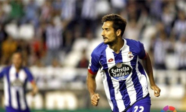 Los jugadores más exitosos de la actualidad en Centroamérica